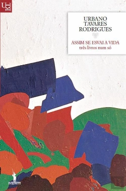 Bertrand.pt - Assim Se Esvai A Vida