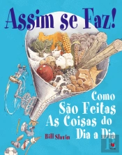 Assim se Faz!