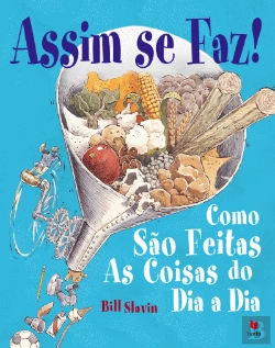 Bertrand.pt - Assim se Faz!