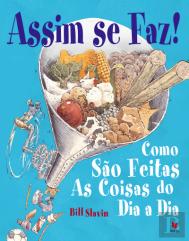 Assim se Faz!
