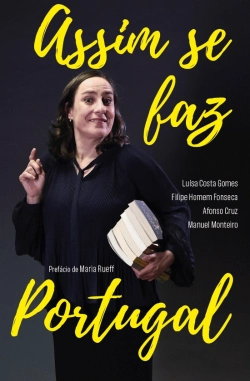 Bertrand.pt - Assim Se Faz Portugal