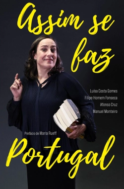 Bertrand.pt - Assim Se Faz Portugal