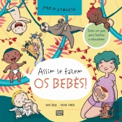 Assim se Fazem os Bebés!