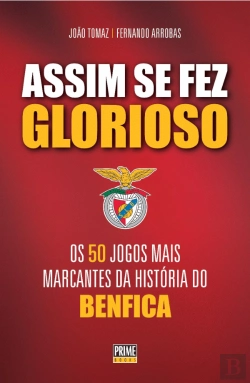 Bertrand.pt - Assim Se Fez Glorioso