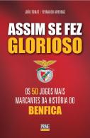 Assim Se Fez Glorioso