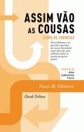 Assim Vão as Cousas
