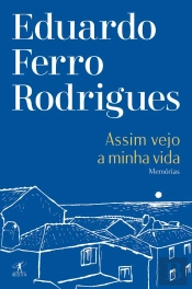 Assim Vejo A Minha Vida