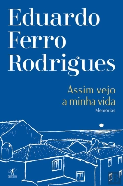 Bertrand.pt - Assim Vejo A Minha Vida