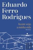 Assim Vejo a Minha Vida