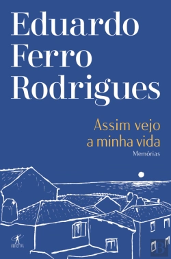 Bertrand.pt - Assim Vejo a Minha Vida