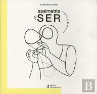 Assimetria do Ser