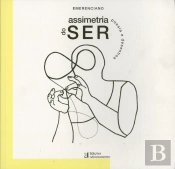 Assimetria do Ser