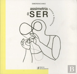 Bertrand.pt - Assimetria do Ser