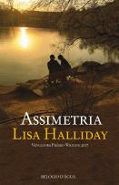 Assimetria