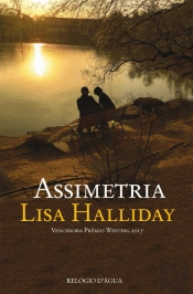 Assimetria