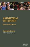 Assimetrias de Género