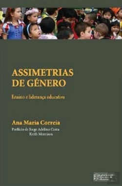 Bertrand.pt - Assimetrias de Género