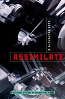 Assimilate