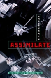 Assimilate