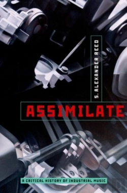 Bertrand.pt - Assimilate