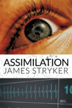 Bertrand.pt - Assimilation