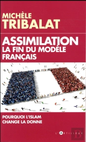 Assimilation : La Fin Du Modèle Français