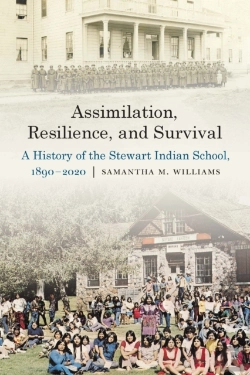 Bertrand.pt - Assimilation, Resilience, And Survival