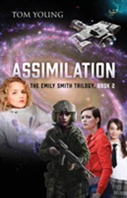 Bertrand.pt - Assimilation