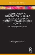 Assimilation V. Integration In Music Education