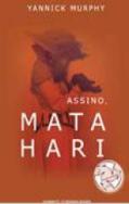 Assino: Mata Hari