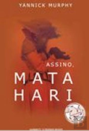 Assino: Mata Hari