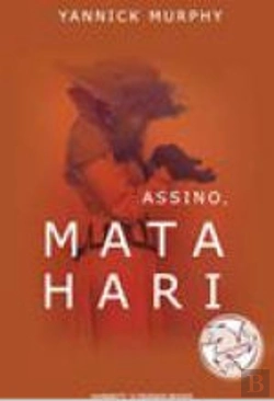 Bertrand.pt - Assino: Mata Hari