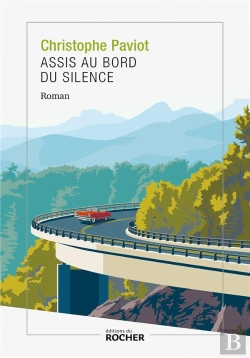 Bertrand.pt - Assis Au Bord Du Silence