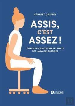 Bertrand.pt - Assis, C'Est Assez !