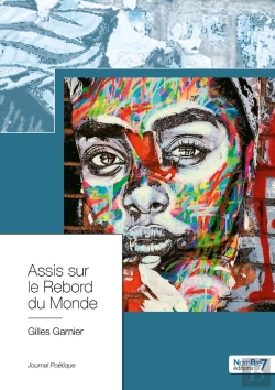 Bertrand.pt - Assis Sur Le Rebord Du Monde