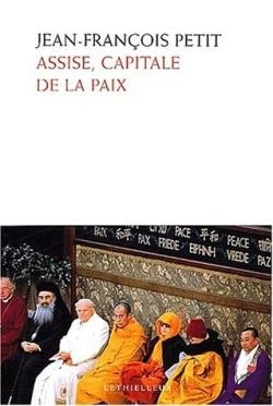 Bertrand.pt - Assise ; Capitale De La Paix