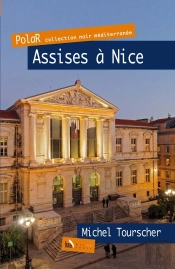 Assises À Nice