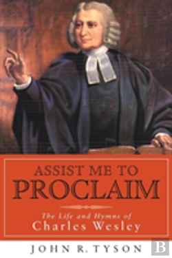 Bertrand.pt - Assist Me To Proclaim