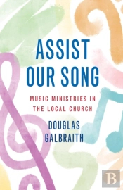 Assist Our Song