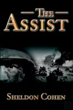 Bertrand.pt - Assist