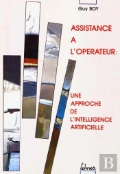 Assistance À L'Opérateur Une Approche De L'Intelligence Artificielle
