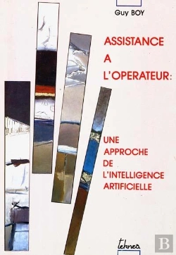Bertrand.pt - Assistance À L'Opérateur Une Approche De L'Intelligence Artificielle