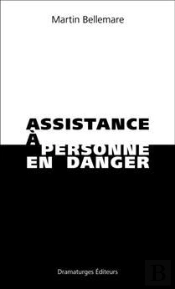 Assistance A Personne En Danger
