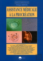 Assistance Medicale A La Procreation