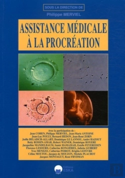 Bertrand.pt - Assistance Medicale A La Procreation