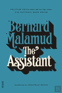 Bertrand.pt - Assistant