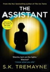 Assistant Ex Pb
