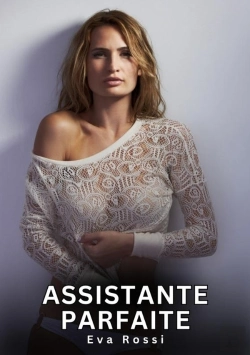 Bertrand.pt - Assistante Parfaite - Nouvelles Erotiques De Sexe Ta
