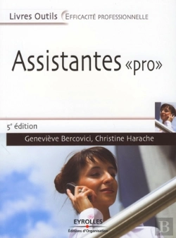 Bertrand.pt - Assistantes 