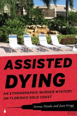 Bertrand.pt - Assisted Dying